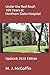Under the Red Roof: 100 Years at Northern State Hospital: Updated Edition 2020