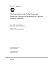 The Equivalence of the Radial Return and Mendelson Methods for Integrating the Classical Plasticity Equations