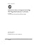 Performance Theory of Diagonal Conducting Wall Magnetohydrodynamic Accelerators