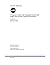 A Program to Improve the Triangulated Surface Mesh Quality Along Aircraft Component Intersections