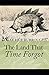 The Land That Time Forgot Illustrated