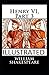 Henry VI, Part 3 Illustrated