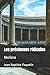 Les précieuses ridicules: M...
