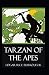 Tarzan of the Apes Annotated