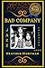 Bad Company Jazz Coloring B...