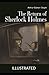 The Return of Sherlock Holmes Illustrated
