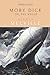 Moby Dick; or, The Whale