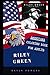 Riley Green Americana Coloring Book for Adults: Patriotic and Americana Artbook, Great Stress Relief Designs and Relaxation Patterns Adult Coloring Book