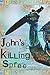 John's Killing Spree