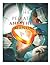 The Pediatric Anesthesia Ma...