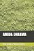 AMIDA DHARMA (French Edition)