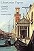 Libertarian Papers, Vol. 10...