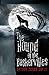 The Hound of the Baskervilles Illustrated