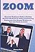 Zoom Meeting Solutions: Essential Beginners Guide to Getting Started with Zoom for Video Conferencing, Businesses, Live Stream, Webinar etc. Tips and Tricks Included