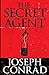 The Secret Agent