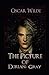 The Picture of Dorian Gray Illustrated