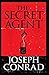 The Secret Agent