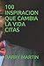 100 INSPIRACION QUE CAMBIA ...