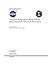 Assessment of Microphone Phased Array for Measuring Launch Vehicle Lift-off Acoustics