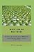Marijuana Business: Guide t...