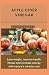 Apple Cider Vinegar