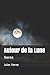Autour de la Lune: Verne