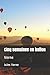 Cinq semaines en ballon: Verne