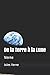 De la Terre à la Lune: Verne