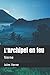 L'Archipel en feu: Verne