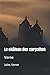 Le Château des Carpathes