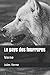 Le Pays des fourrures
