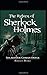 The Return of Sherlock Holmes Illustrated
