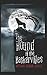 The Hound of the Baskervilles Illustrated