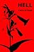 Hell: A Gothic Novella