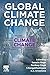 Global Climate Change by Suruchi Singh