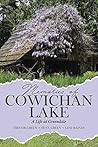Memories of Cowichan Lake: A Life at Greendale