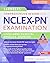 Saunders Comprehensive Review for the NCLEX-PN® Examination (Saunders Comprehensive Review for NCLEX-PN)