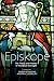 Episkope by Roger Standing