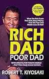 Rich Dad Poor Dad...