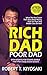 Rich Dad Poor Dad: What the Rich Teach their Kids About Money