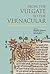 From the Vulgate to the Ver...