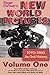 Roger Corman's New World Pi...