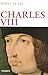 Charles VIII