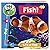 Fish! (Pbs Kids Chunky Lift...