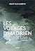 Les voyages d'Hadrien