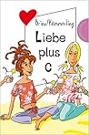 Liebe plus C