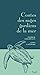 Contes des sages gardiens de la mer