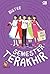 Semester Terakhir (Girls' C...