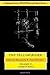 The Yellow Booke Volume VI