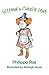 Wilma's Magic Hat